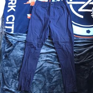 Nike Men’s Pants Size Medium